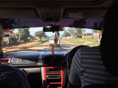 uganda-day1-16