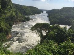 uganda-day6-32