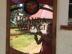 uganda-day7-40