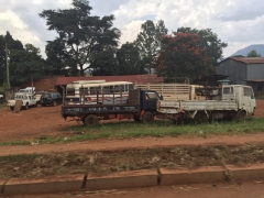 uganda-day7-43