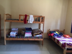 uganda-day-10-11