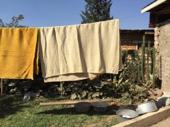 uganda-day-10-14