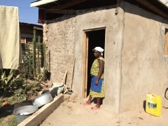 uganda-day-10-15