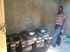 uganda-day-10-17