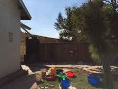 uganda-day-10-18