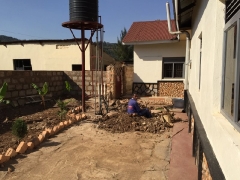 uganda-day-10-20