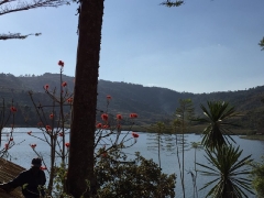 uganda-day-10-22