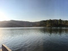 uganda-day-10-23