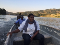 uganda-day-10-24