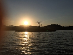 uganda-day-10-30