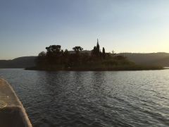 uganda-day-10-33