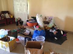 uganda-day-10-4