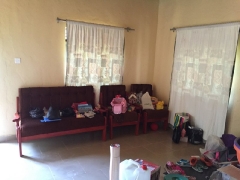 uganda-day-10-5