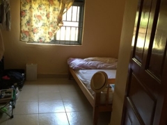 uganda-day-10-7