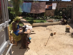 uganda-day-10-8