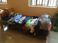 uganda-day-10-9