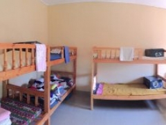 uganda-day1112-0
