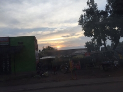 uganda-2016-day1-8