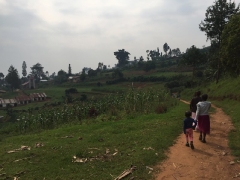 uganda-2016-day11-22