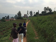 uganda-2016-day11-23