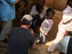 uganda-2016-day18-15