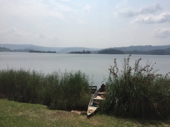 uganda-2016-day18-4