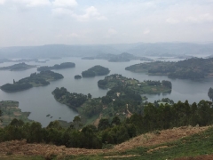 uganda-2016-day18-7