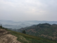 uganda-2016-day20-1