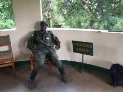 uganda-2016-day20-89