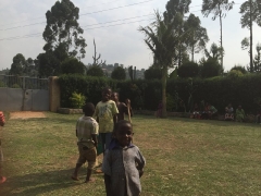 uganda-2016-day23-17