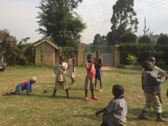 uganda-2016-day23-21