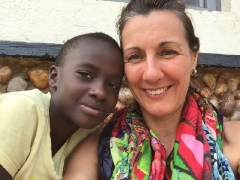 uganda-2016-day23-6