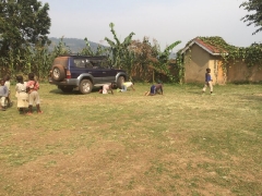 uganda-2016-day24-1