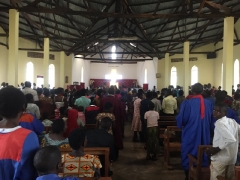 uganda-2016-day3-11