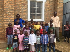 uganda-2016-day3-14