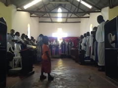 uganda-2016-day3-7