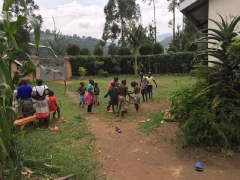 uganda-2016-day4-2