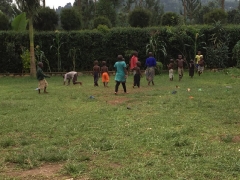 uganda-2016-day4-8