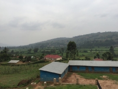 uganda-2016-day8-12