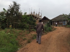 uganda-2016-day8-14