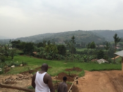 uganda-2016-day8-17