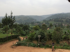 uganda-2016-day8-25