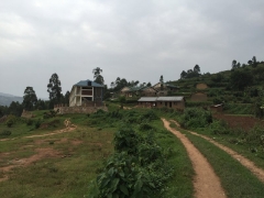 uganda-2016-day8-7