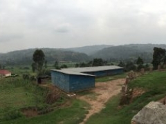 uganda-2016-day8-9