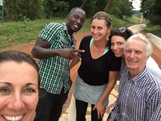 uganda-day2-25