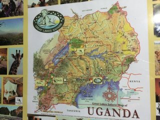 uganda-karte-1