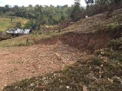 uganda-day15-21