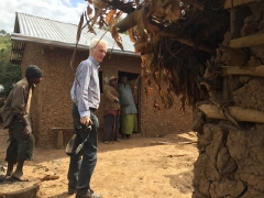 uganda-day15-24