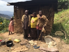 uganda-day15-3