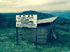 uganda-day15-39